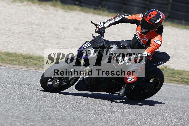 /06 08.04.2026 Cornu Master School ADR/Gruppe blau/57-1